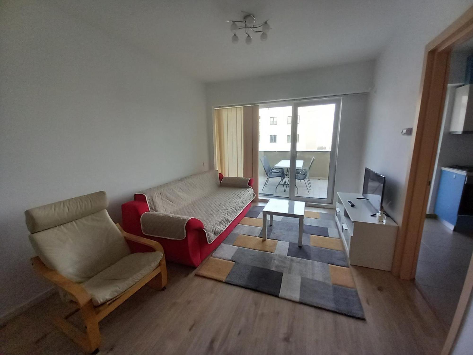 Appartamento Sofia & Natalia Penthouse